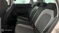 SEAT Ibiza 1.0 EcoTSI 95ch Start/Stop Urban - thumbnail 13