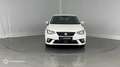 SEAT Ibiza 1.0 EcoTSI 95ch Start/Stop Urban - thumbnail 2