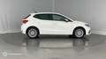 SEAT Ibiza 1.0 EcoTSI 95ch Start/Stop Urban - thumbnail 4