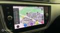 SEAT Ibiza 1.0 EcoTSI 95ch Start/Stop Urban - thumbnail 18