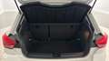 SEAT Ibiza 1.0 EcoTSI 95ch Start/Stop Urban - thumbnail 14