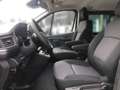 Renault Trafic TRAFIC Doppelkabine L2H1 3,0t Blue dCi 170 Automat Weiß - thumbnail 7