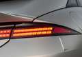 Hyundai IONIQ 6 111Kw Light RWD - thumbnail 10