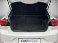 SEAT Ibiza 1.0 TSI DSG FR *Navi*LED*Kamera* Weiß - thumbnail 5