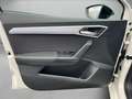 SEAT Ibiza 1.0 TSI DSG FR *Navi*LED*Kamera* Weiß - thumbnail 6