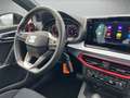 SEAT Ibiza 1.0 TSI DSG FR *Navi*LED*Kamera* Weiß - thumbnail 7