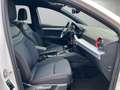 SEAT Ibiza 1.0 TSI DSG FR *Navi*LED*Kamera* Weiß - thumbnail 13