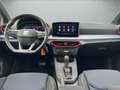 SEAT Ibiza 1.0 TSI DSG FR *Navi*LED*Kamera* Weiß - thumbnail 8