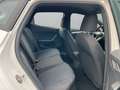 SEAT Ibiza 1.0 TSI DSG FR *Navi*LED*Kamera* Weiß - thumbnail 12