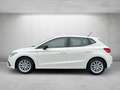 SEAT Ibiza 1.0 TSI DSG FR *Navi*LED*Kamera* Weiß - thumbnail 2