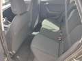 SEAT Arona ARONA ROAD EDITION 1.0 TSI NAVI SITZHZG. KAMERA Grau - thumbnail 12