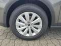 SEAT Arona ARONA ROAD EDITION 1.0 TSI NAVI SITZHZG. KAMERA Grau - thumbnail 4