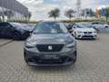 SEAT Arona ARONA ROAD EDITION 1.0 TSI NAVI SITZHZG. KAMERA Grau - thumbnail 15