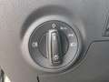 SEAT Arona ARONA ROAD EDITION 1.0 TSI NAVI SITZHZG. KAMERA Grau - thumbnail 18