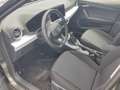 SEAT Arona ARONA ROAD EDITION 1.0 TSI NAVI SITZHZG. KAMERA Grau - thumbnail 6