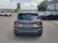 SEAT Arona ARONA ROAD EDITION 1.0 TSI NAVI SITZHZG. KAMERA Grau - thumbnail 23