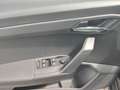 SEAT Arona ARONA ROAD EDITION 1.0 TSI NAVI SITZHZG. KAMERA Grau - thumbnail 17