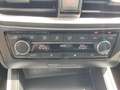 SEAT Arona ARONA ROAD EDITION 1.0 TSI NAVI SITZHZG. KAMERA Grau - thumbnail 11