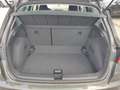 SEAT Arona ARONA ROAD EDITION 1.0 TSI NAVI SITZHZG. KAMERA Grau - thumbnail 3