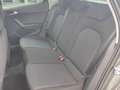 SEAT Arona ARONA ROAD EDITION 1.0 TSI NAVI SITZHZG. KAMERA Grau - thumbnail 13