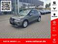 SEAT Arona ARONA ROAD EDITION 1.0 TSI NAVI SITZHZG. KAMERA Grau - thumbnail 1