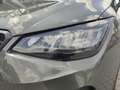 SEAT Arona ARONA ROAD EDITION 1.0 TSI NAVI SITZHZG. KAMERA Grau - thumbnail 16