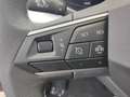 SEAT Arona ARONA ROAD EDITION 1.0 TSI NAVI SITZHZG. KAMERA Grau - thumbnail 22