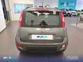Fiat Panda Hybrid 1.0 Gse 51kw (70CV) City Life Gris - thumbnail 5