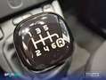Fiat Panda Hybrid 1.0 Gse 51kw (70CV) City Life Gris - thumbnail 16