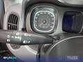 Fiat Panda Hybrid 1.0 Gse 51kw (70CV) City Life Gris - thumbnail 14