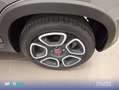 Fiat Panda Hybrid 1.0 Gse 51kw (70CV) City Life Gris - thumbnail 11