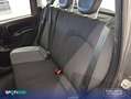 Fiat Panda Hybrid 1.0 Gse 51kw (70CV) City Life Gris - thumbnail 10