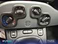 Fiat Panda Hybrid 1.0 Gse 51kw (70CV) City Life Gris - thumbnail 18