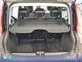 Fiat Panda Hybrid 1.0 Gse 51kw (70CV) City Life Gris - thumbnail 6