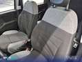 Fiat Panda Hybrid 1.0 Gse 51kw (70CV) City Life Gris - thumbnail 9