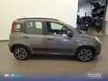 Fiat Panda Hybrid 1.0 Gse 51kw (70CV) City Life Gris - thumbnail 4