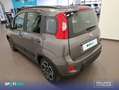 Fiat Panda Hybrid 1.0 Gse 51kw (70CV) City Life Gris - thumbnail 7