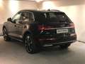 Audi Q5 Q5 40 TDI quattro intense, 2023 Schwarz - thumbnail 4