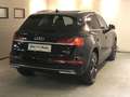 Audi Q5 Q5 40 TDI quattro intense, 2023 Schwarz - thumbnail 6