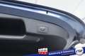 Ford Focus Turnier Active #Winter-P. #KeyFree #Heckkl. el.... Blau - thumbnail 11