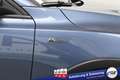 Ford Focus Turnier Active #Winter-P. #KeyFree #Heckkl. el.... Blau - thumbnail 21