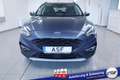 Ford Focus Turnier Active #Winter-P. #KeyFree #Heckkl. el.... Blau - thumbnail 3