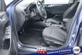 Ford Focus Turnier Active #Winter-P. #KeyFree #Heckkl. el.... Blau - thumbnail 15