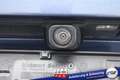 Ford Focus Turnier Active #Winter-P. #KeyFree #Heckkl. el.... Blau - thumbnail 12
