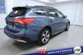 Ford Focus Turnier Active #Winter-P. #KeyFree #Heckkl. el.... Blau - thumbnail 7
