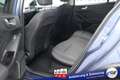 Ford Focus Turnier Active #Winter-P. #KeyFree #Heckkl. el.... Blau - thumbnail 13