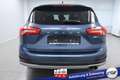 Ford Focus Turnier Active #Winter-P. #KeyFree #Heckkl. el.... Blau - thumbnail 8
