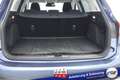 Ford Focus Turnier Active #Winter-P. #KeyFree #Heckkl. el.... Blau - thumbnail 10