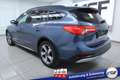 Ford Focus Turnier Active #Winter-P. #KeyFree #Heckkl. el.... Blau - thumbnail 9