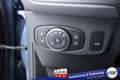 Ford Focus Turnier Active #Winter-P. #KeyFree #Heckkl. el.... Blau - thumbnail 16